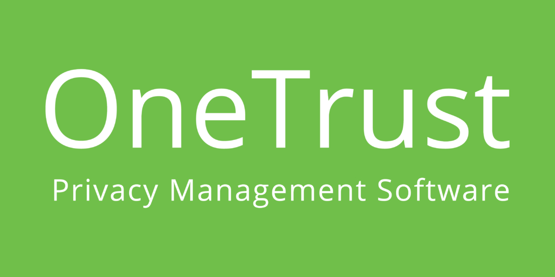 onetrust_logo - GRC Conference